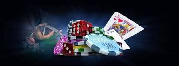 Зеркало Zoloto Loto Casino
