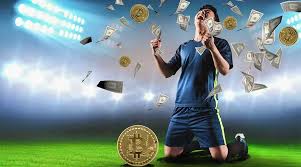 Как войти на сайт Casino MaxBet