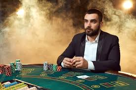 Онлайн казино Casino MaxBet