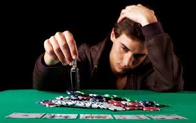 Вход на официальный сайт Magnet Casino