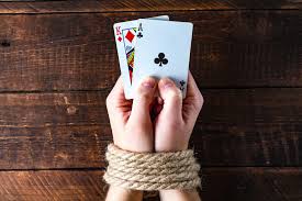 Как войти на сайт Casino MaxBet